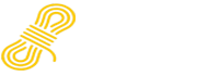 Ambuja Ropes Logo