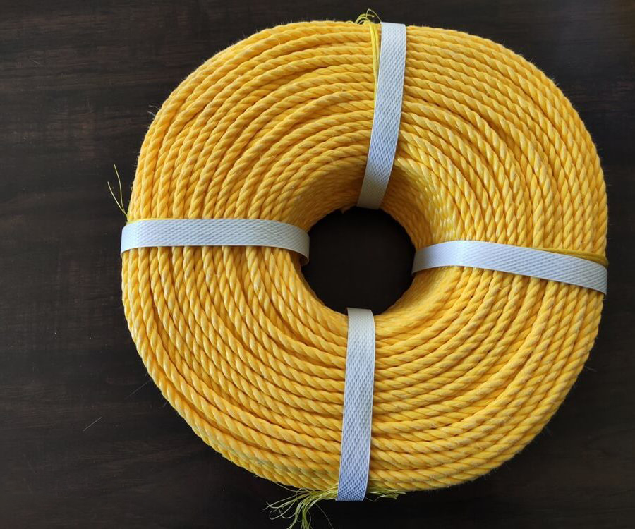 PP Danline Rope